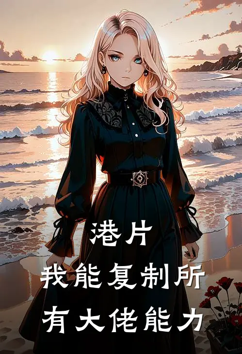 港片：我能复制所有大佬能力林逸凡阿布热门完结小说_最新章节列表港片：我能复制所有大佬能力(林逸凡阿布)