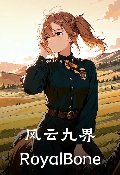 风云九界，RoyalBone(叶柔叶祖神)最新完结小说推荐_热门小说排行榜风云九界，RoyalBone叶柔叶祖神