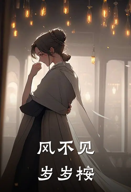 风不见，岁岁桉方雨泽王老吉热门小说阅读_完本完结小说风不见，岁岁桉方雨泽王老吉