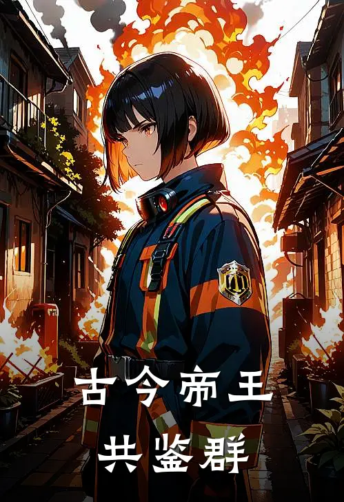 古今帝王共鉴群嬴政李世民完结热门小说_完整版小说全文免费阅读古今帝王共鉴群嬴政李世民