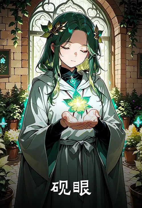 砚眼(陈砚夏晚星)最新章节在线阅读_(砚眼)最新章节在线阅读