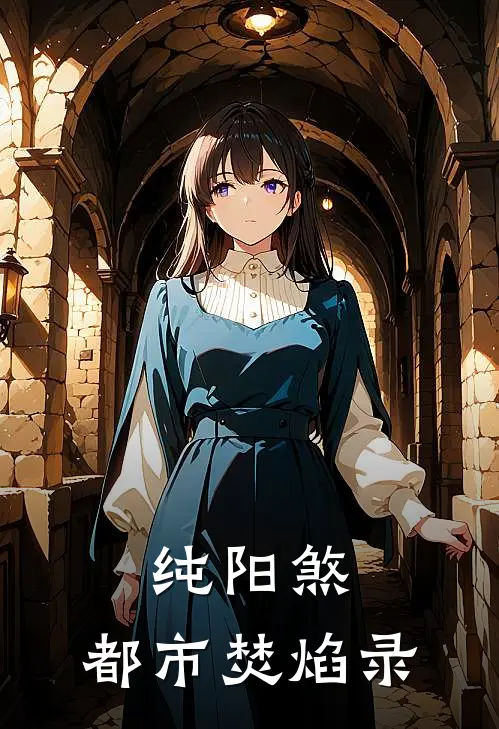 纯阳煞：都市焚焰录林焰刘波全集免费小说_免费小说完结纯阳煞：都市焚焰录(林焰刘波)
