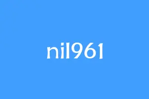 nil961