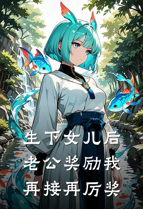 生下女儿后，老公奖励我再接再厉奖王素玲周宇完结版小说_最新章节列表生下女儿后，老公奖励我再接再厉奖(王素玲周宇)