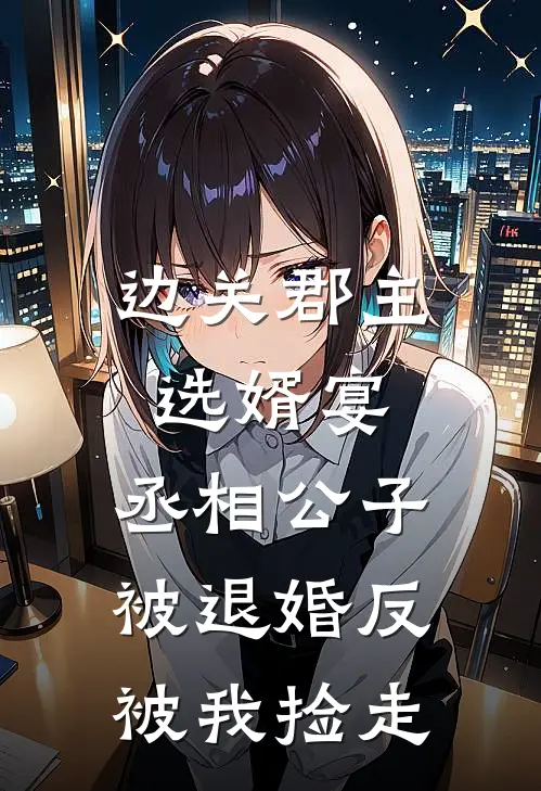 大靖沈惊鸿（大靖沈惊鸿）小说目录列表阅读-大靖沈惊鸿最新阅读