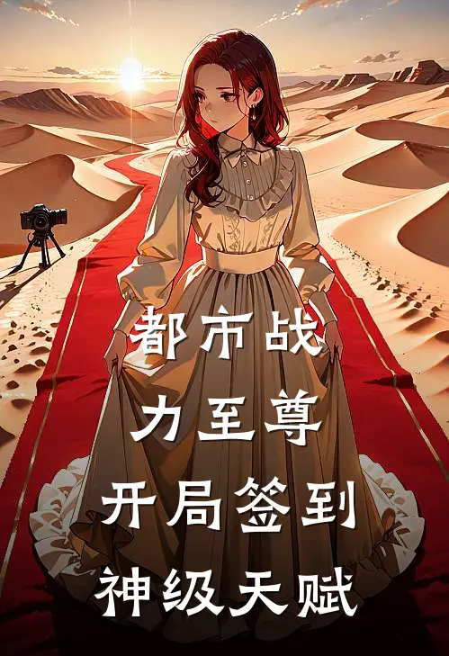 林墨陈国涛（林墨陈国涛）小说目录列表阅读-林墨陈国涛最新阅读