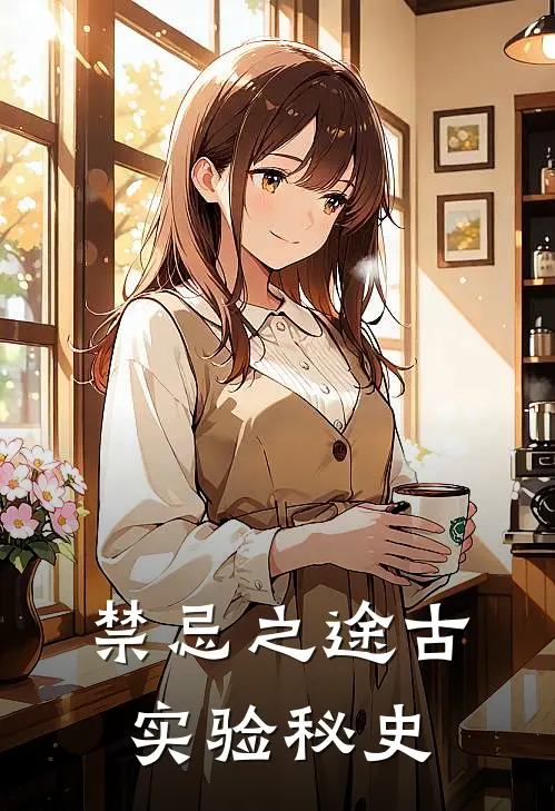 禁忌之途古实验秘史苏云瑶沈墨新热门小说_免费阅读全文禁忌之途古实验秘史苏云瑶沈墨