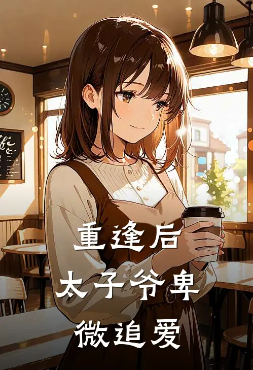 重逢后，太子爷卑微追爱江雾晞厉屿川免费小说大全_小说完结重逢后，太子爷卑微追爱(江雾晞厉屿川)