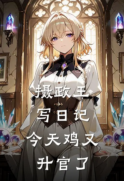 摄政王写日记：今天鸡又升官了(林晚星王正妃)小说免费阅读_热门小说阅读摄政王写日记：今天鸡又升官了林晚星王正妃