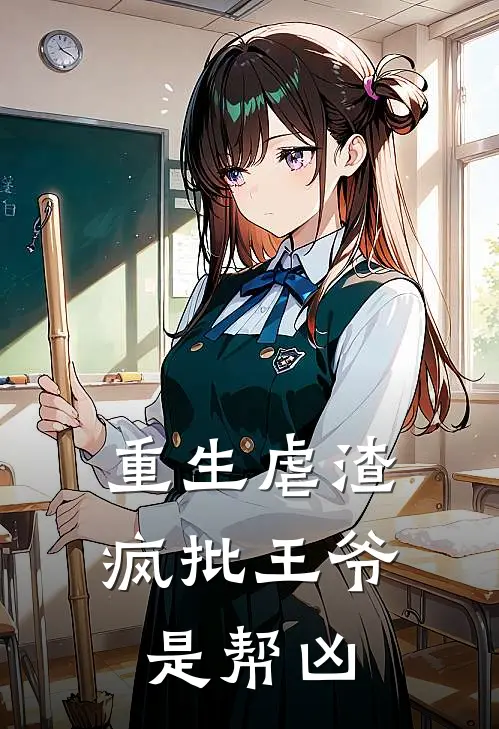 重生虐渣，疯批王爷是帮凶(慕容珏萧烬言)热门完本小说_最新小说重生虐渣，疯批王爷是帮凶慕容珏萧烬言