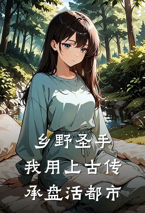 乡野圣手：我用上古传承盘活都市(山柱李秀兰)无弹窗小说免费阅读_小说完整版免费阅读乡野圣手：我用上古传承盘活都市山柱李秀兰