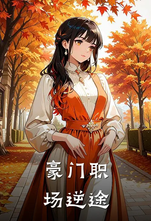 豪门职场逆途吴倩林宇热门的小说_免费小说豪门职场逆途(吴倩林宇)