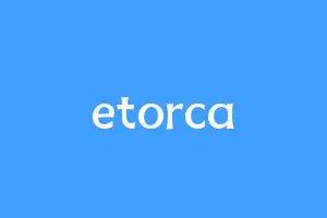 etorca