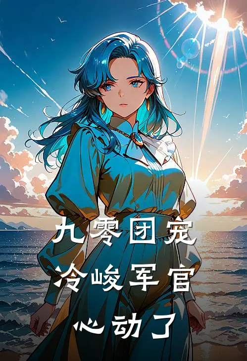 九零团宠，冷峻军官心动了林晓棠王翠花全本完结小说_最新章节列表九零团宠，冷峻军官心动了(林晓棠王翠花)