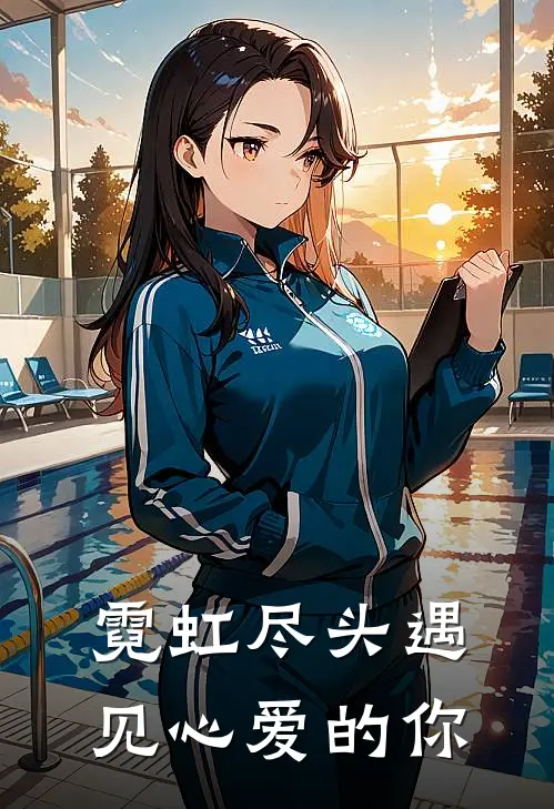 霓虹尽头遇见心爱的你林羽苏悦全文阅读免费全集_免费小说霓虹尽头遇见心爱的你(林羽苏悦)