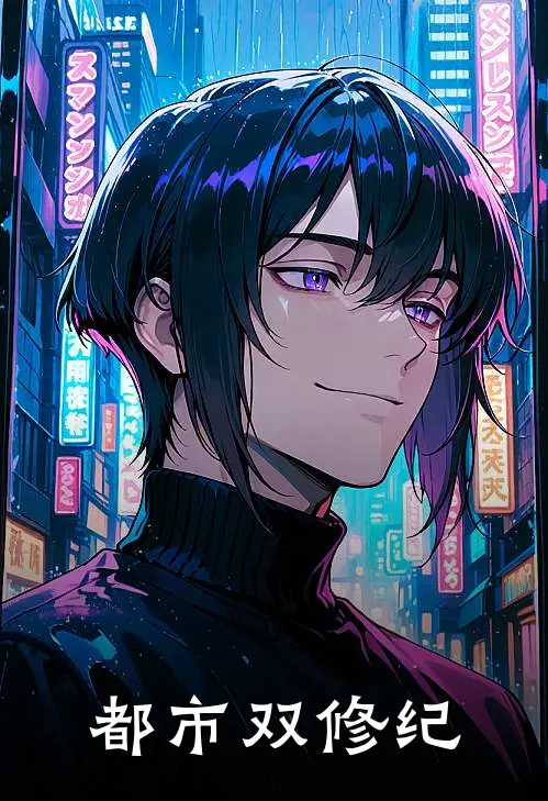 《都市双修纪》周浩宇慕容冰全集免费在线阅读_(周浩宇慕容冰)全章节免费在线阅读