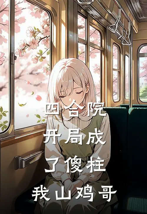 四合院：开局成了傻柱，我山鸡哥何雨柱许大茂免费小说免费阅读_推荐完结小说四合院：开局成了傻柱，我山鸡哥(何雨柱许大茂)