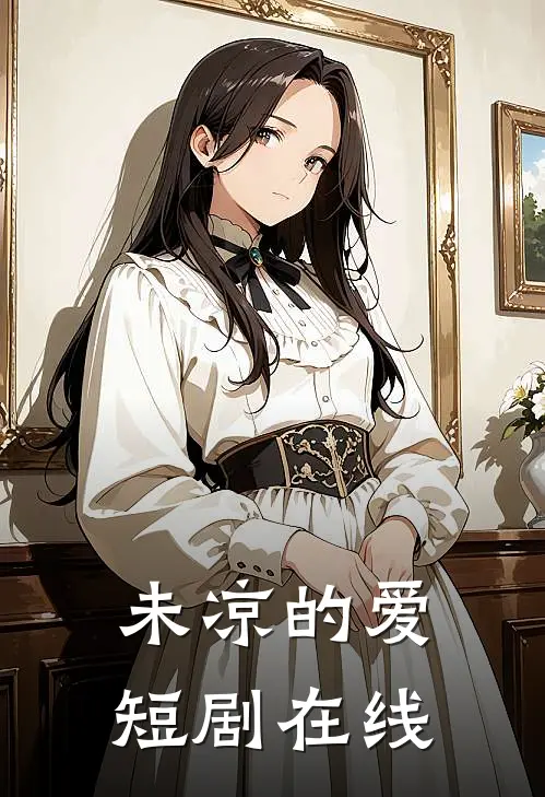 未凉的爱短剧在线