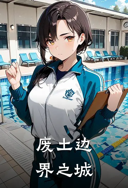 废土边界之城叶辰铁岩全文阅读免费全集_免费小说废土边界之城(叶辰铁岩)