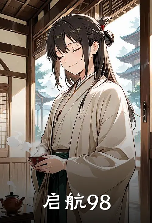 启航98(林其王志刚)小说免费在线阅读_启航98(林其王志刚)大结局阅读
