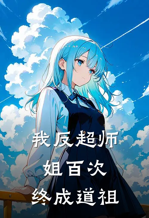 我反超师姐百次，终成道祖姬博昌萧楚楚热门小说推荐_完本小说大全我反超师姐百次，终成道祖(姬博昌萧楚楚)