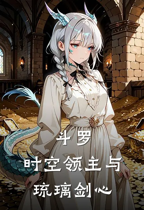 斗罗：时空领主与琉璃剑心(素云涛杰克)最新完本小说推荐_免费小说推荐斗罗：时空领主与琉璃剑心素云涛杰克