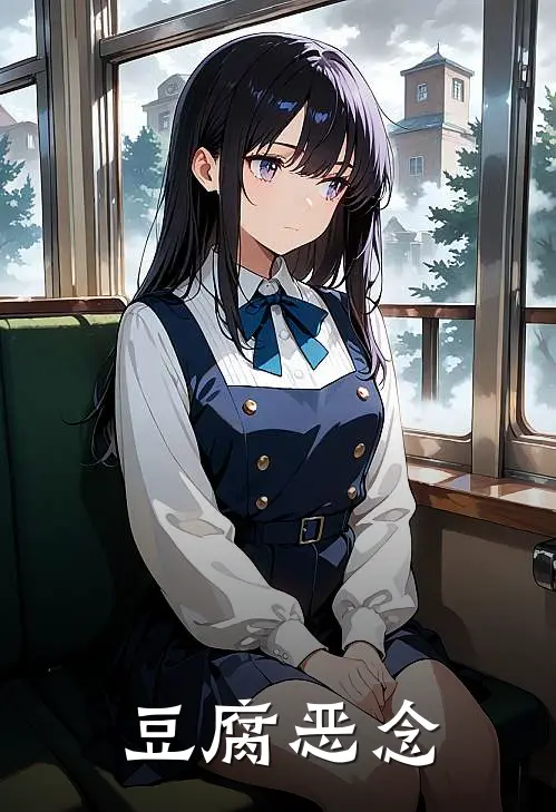 豆腐恶念(天赐林天赐)完整版小说全文免费阅读_免费阅读无弹窗豆腐恶念天赐林天赐