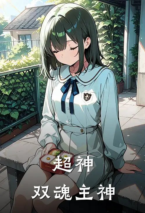 超神：双魂主神苏陌蕾娜免费小说在线阅读_热门小说在线阅读超神：双魂主神苏陌蕾娜