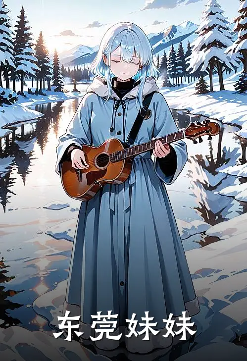 东莞妹妹(林薇安周小慧)热门网络小说推荐_最新完结小说推荐东莞妹妹林薇安周小慧