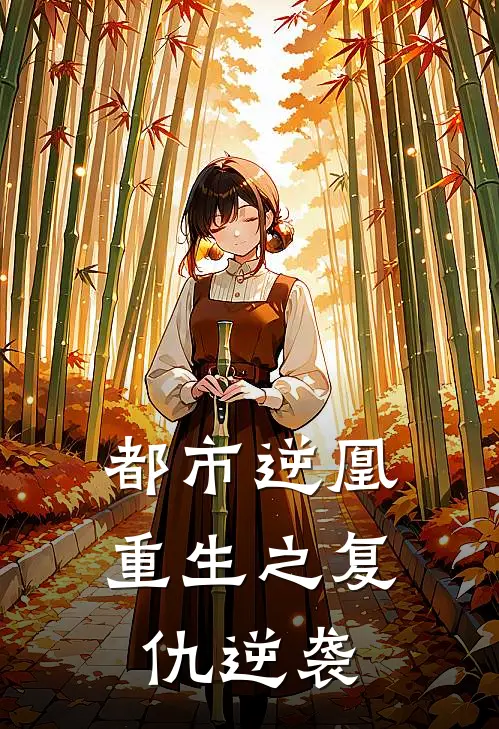 都市逆凰：重生之复仇逆袭林婉莹谢司彦全文免费阅读无弹窗大结局_（林婉莹谢司彦）都市逆凰：重生之复仇逆袭最新小说