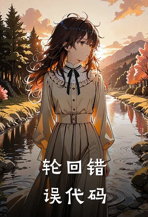 余焱刘淳《轮回错误代码》最新章节阅读_(余焱刘淳)热门小说