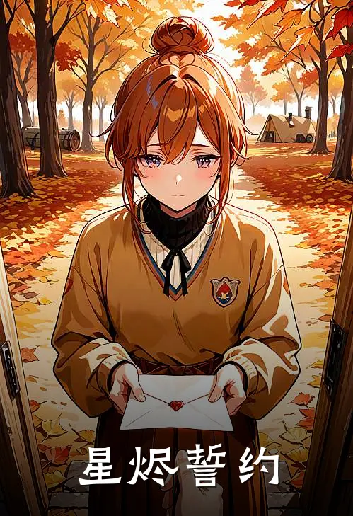 星烬誓约艾琉恩楚撒最新免费小说_免费完本小说星烬誓约艾琉恩楚撒