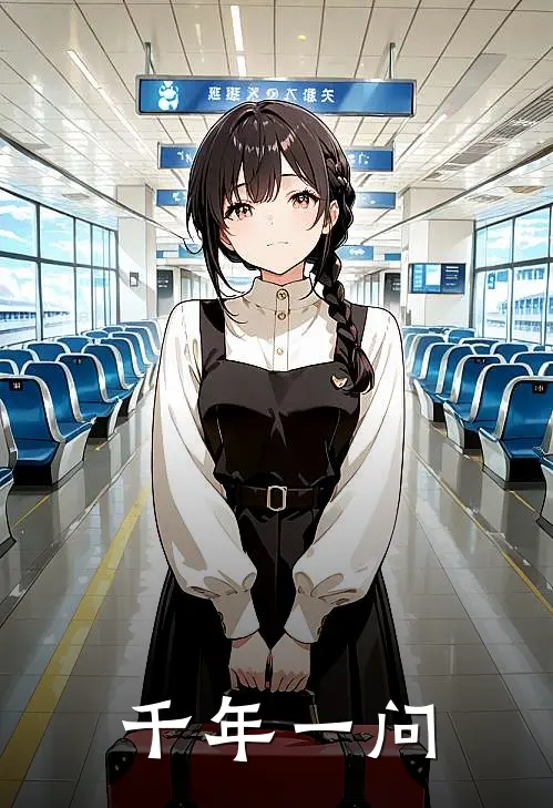 千年一问(彭远彭月)全本免费小说阅读_全文免费阅读千年一问彭远彭月