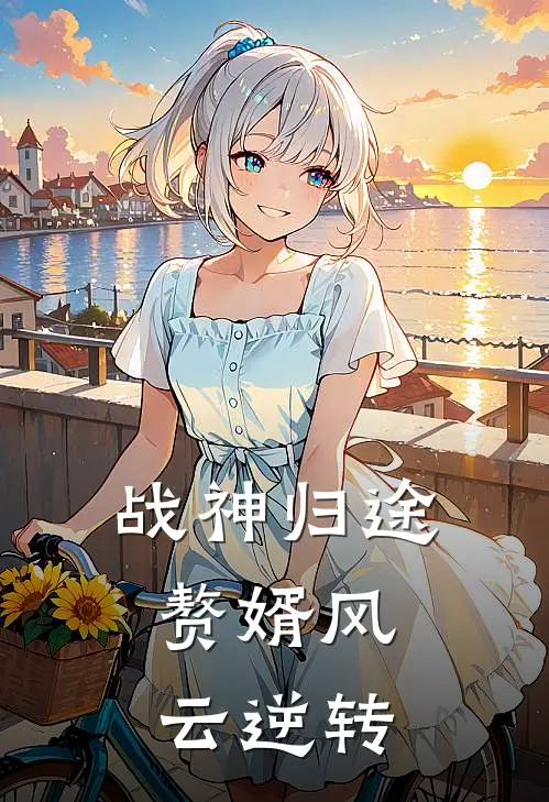 沈奕辰江婉清（战神归途：赘婿风云逆转）最新章节列表_（沈奕辰江婉清）战神归途：赘婿风云逆转最新小说