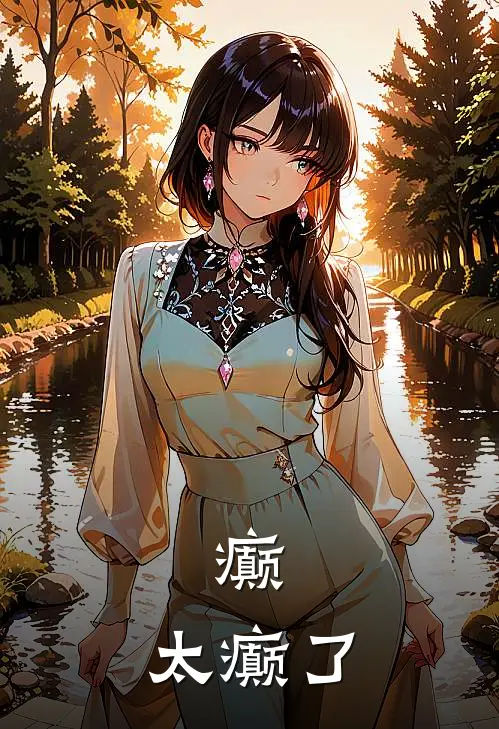 癫，太癫了林辙林辙最新好看小说_免费小说癫，太癫了(林辙林辙)