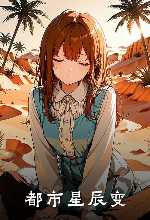 都市星辰变秦羽李淳完结小说免费阅读_完本热门小说都市星辰变秦羽李淳