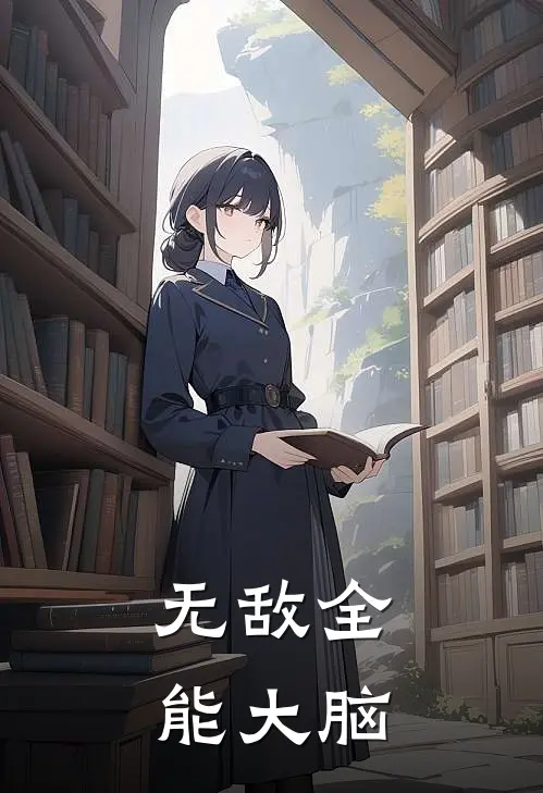 无敌全能大脑
