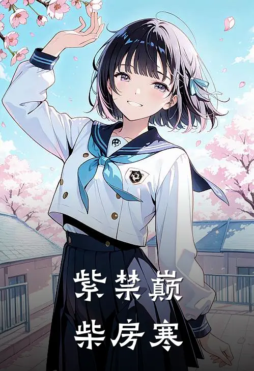 紫禁巅，柴房寒(魏远山娇娇)网络热门小说_最新小说紫禁巅，柴房寒(魏远山娇娇)