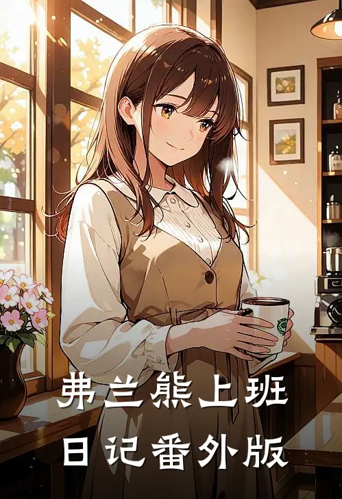 《弗兰熊上班日记番外版》弗兰熊弗兰熊免费完本小说在线阅读_《弗兰熊上班日记番外版》弗兰熊弗兰熊免费小说