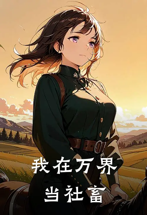 我在万界当社畜林舟林舟强免费小说在线阅读_最新章节列表我在万界当社畜(林舟林舟强)