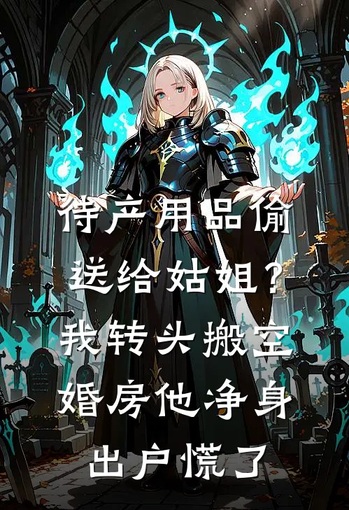 待产用品偷送给姑姐？我转头搬空婚房，他净身出户慌了李浩王叔无弹窗全文免费阅读_最新推荐小说待产用品偷送给姑姐？我转头搬空婚房，他净身出户慌了(李浩王叔)