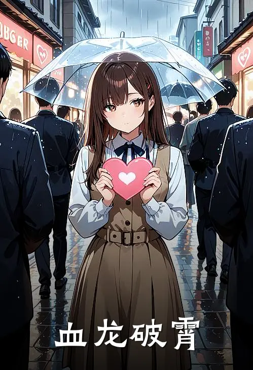 血龙破霄云逸轩李烈免费小说全本阅读_小说免费完结血龙破霄云逸轩李烈