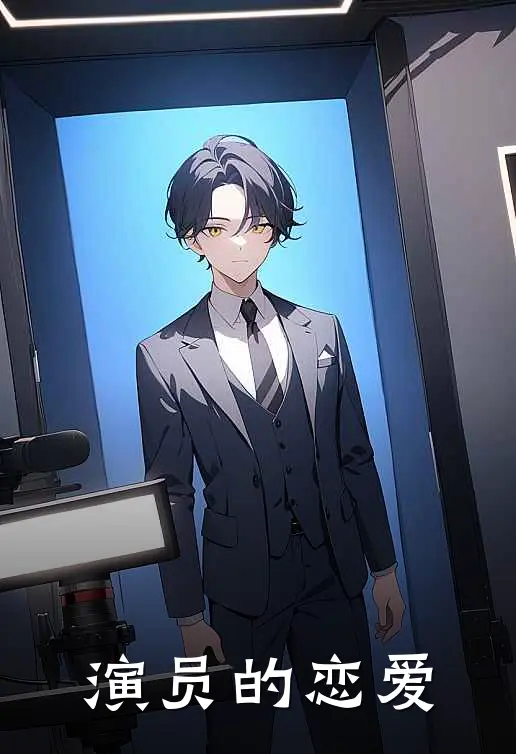 演员的恋爱(朴尚锦林允儿)最新章节在线阅读_(演员的恋爱)完整版免费在线阅读