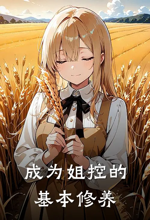 白清南白清妍(成为姐控的基本修养)_《成为姐控的基本修养》最新章节免费在线阅读