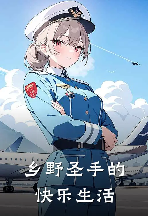 乡野圣手的快乐生活