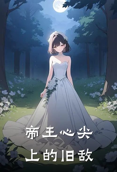 顾湛谢知非(帝王心尖上的旧敌)最新章节在线阅读_顾湛谢知非全章节阅读