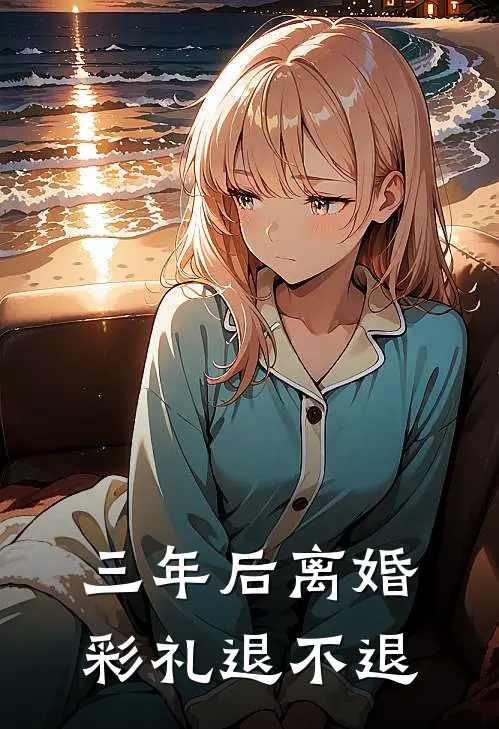 三年后离婚彩礼退不退