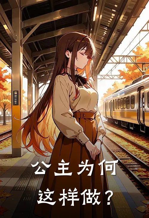 公主为何这样做？(李若微江淮)免费阅读_热门的小说公主为何这样做？李若微江淮