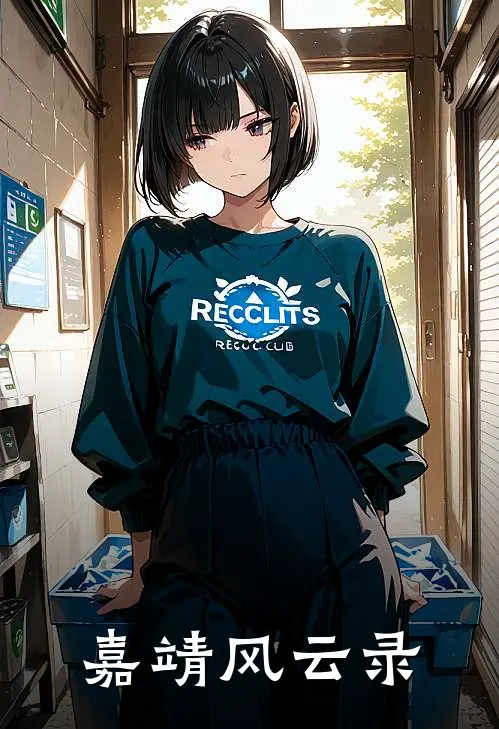 嘉靖风云录凌云夏雨晴最新章节免费阅读_嘉靖风云录全文免费在线阅读