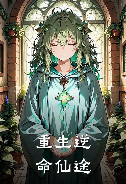 重生逆命仙途凌尘张河免费小说全集_免费阅读无弹窗重生逆命仙途凌尘张河